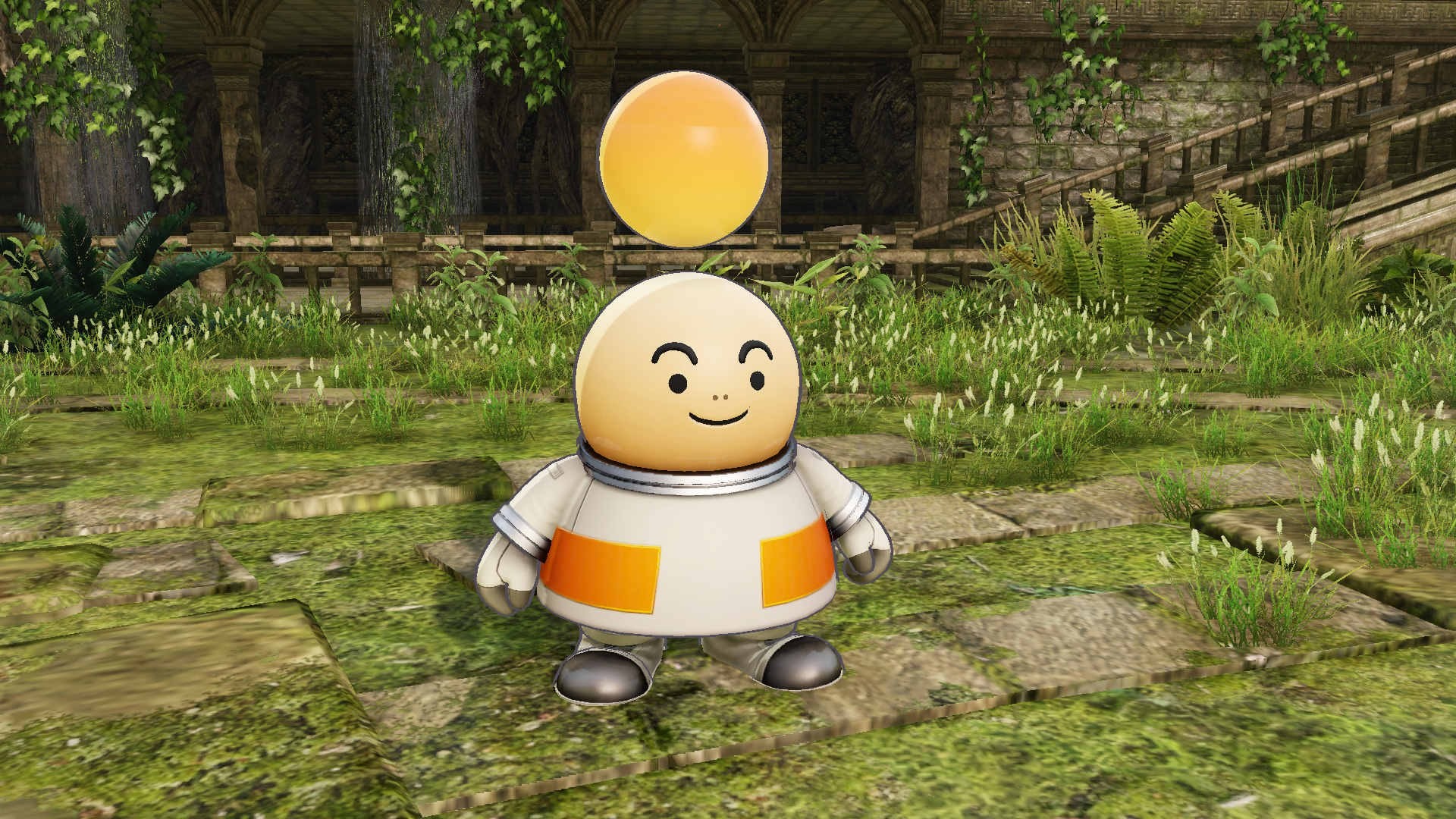 Warriors All-Stars - Imagen 42